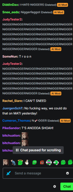 deleted 2.png