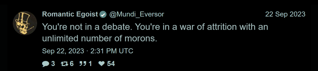 1728771147605.png
