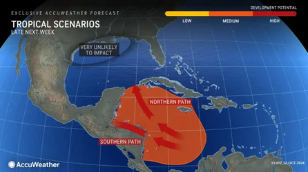 tropicalscenarios2_latenextweek_101124.png