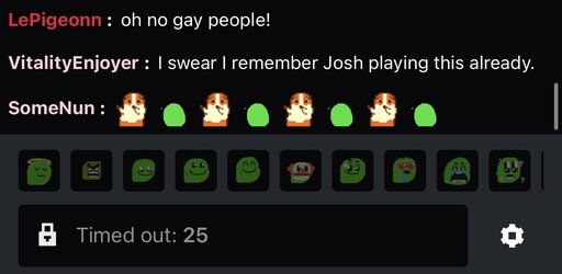 Lmao 2.jpg