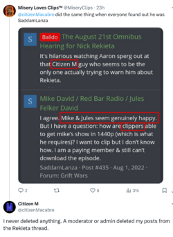 citizen.png citizen.png