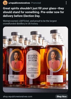 Screenshot_20241012_183201_Reddit.jpg