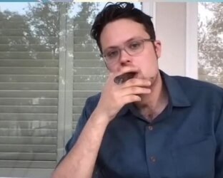 Screenshot_20241012_154828_Chrome.jpg