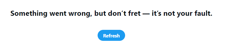 1728773565240.png