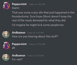 chat1.jpg