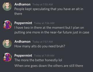 chat3.jpg