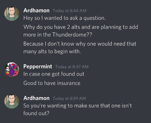chat4.jpg