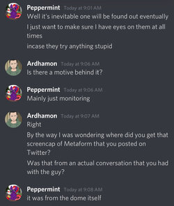 chat5.jpg