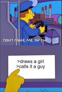 1728774513552.png