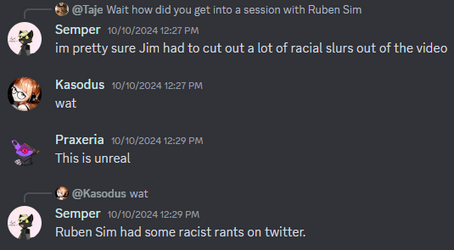 pt1.png