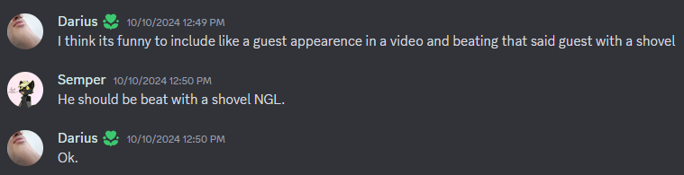 pt2.png