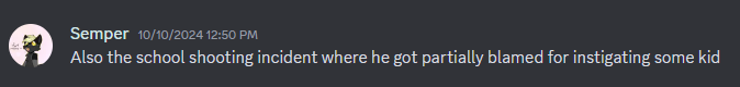 pt3.png