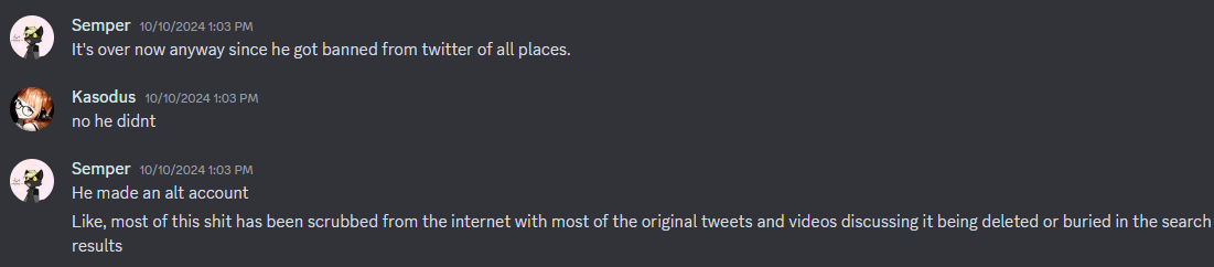 pt4.png