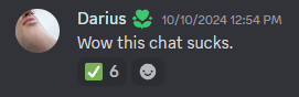 pt5.png