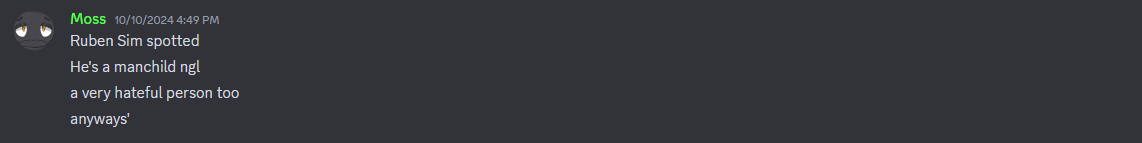 pt6.png