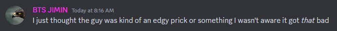 pt7.png