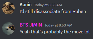pt8.png
