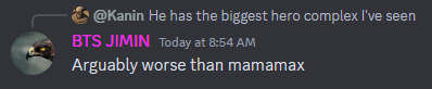pt9.png
