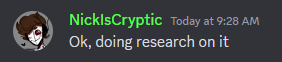pt10.png
