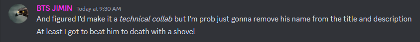 pt11.png