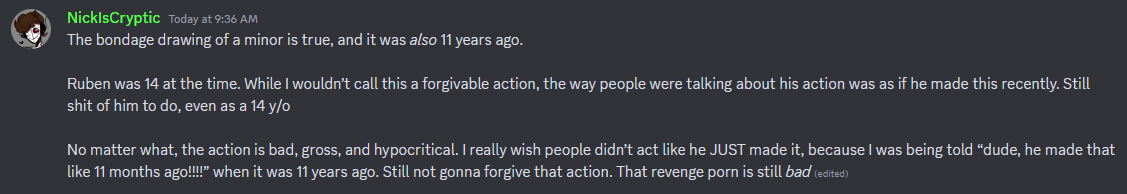 pt12.png