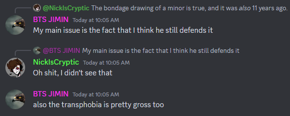 pt13.png