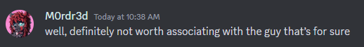 pt15.png