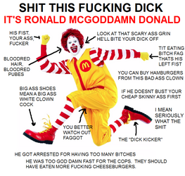 1728774938067.png
