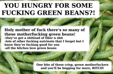 1728775120045.jpeg