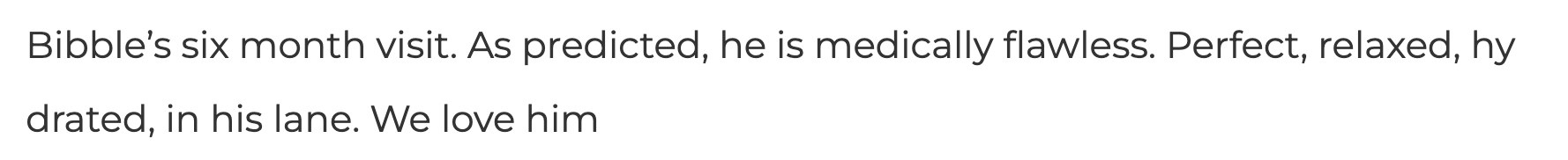 bibble.png