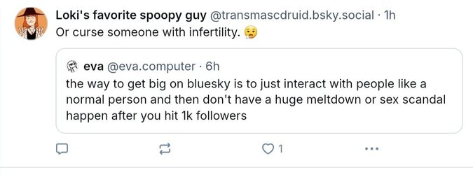 curse.jpg