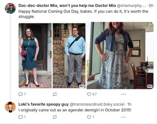demigirl.jpg