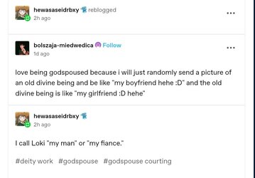 fiance.jpg