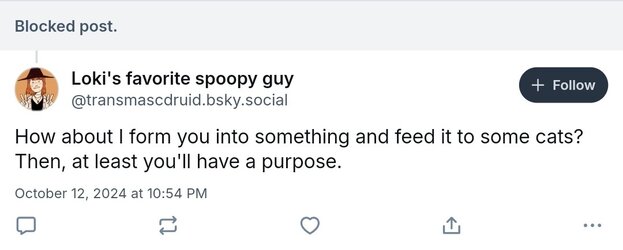 form.jpg