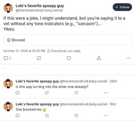 joke.jpg