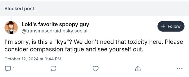 kys.jpg