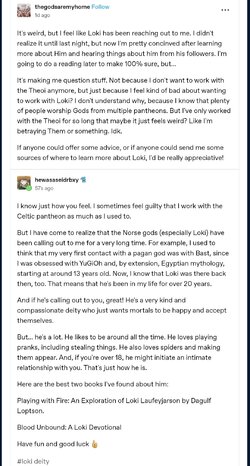 loki.jpg