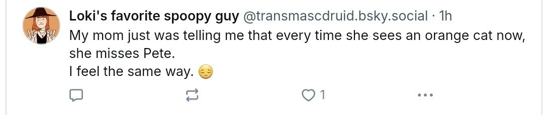 pete.jpg