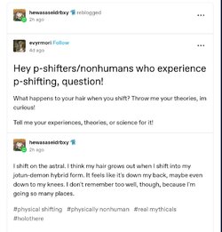 pshift.jpg