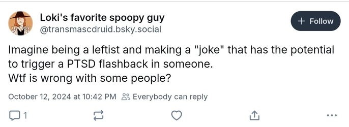 ptsd.jpg