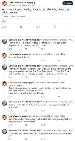 self harm.jpg