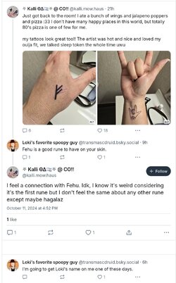 tat.jpg