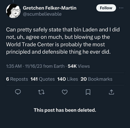 1728777697882.png