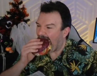 1728777789124.png
