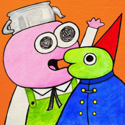 IMG_1828.gif