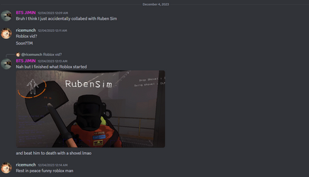 img1.png