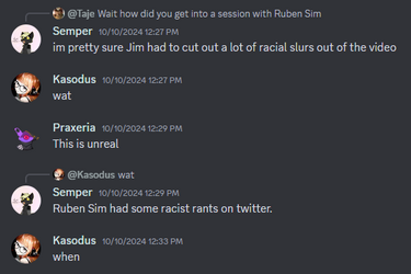 img3.png