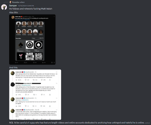img4.png
