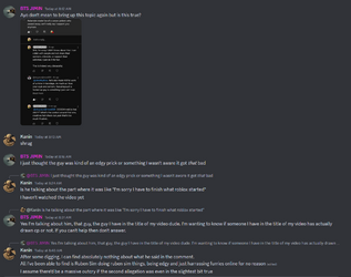 img7 - Debooooonk.png