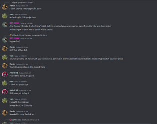 img11.png